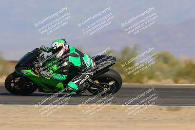 media/Nov-12-2023-SoCal Trackdays (Sun) [[5d1fba4e7d]]/Turn 3 Inside Speed Pans (135pm)/